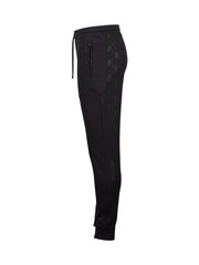 Luke 1977 Golden Balls Caramel Joggers - Image 6 of 8