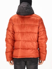 Luke 1977 Yupick Hooded Jacket - Image 2 of 8