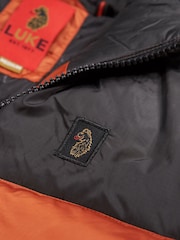 Luke 1977 Yupick Hooded Jacket - Image 7 of 8