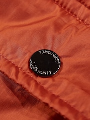 Luke 1977 Yupick Hooded Jacket - Image 8 of 8