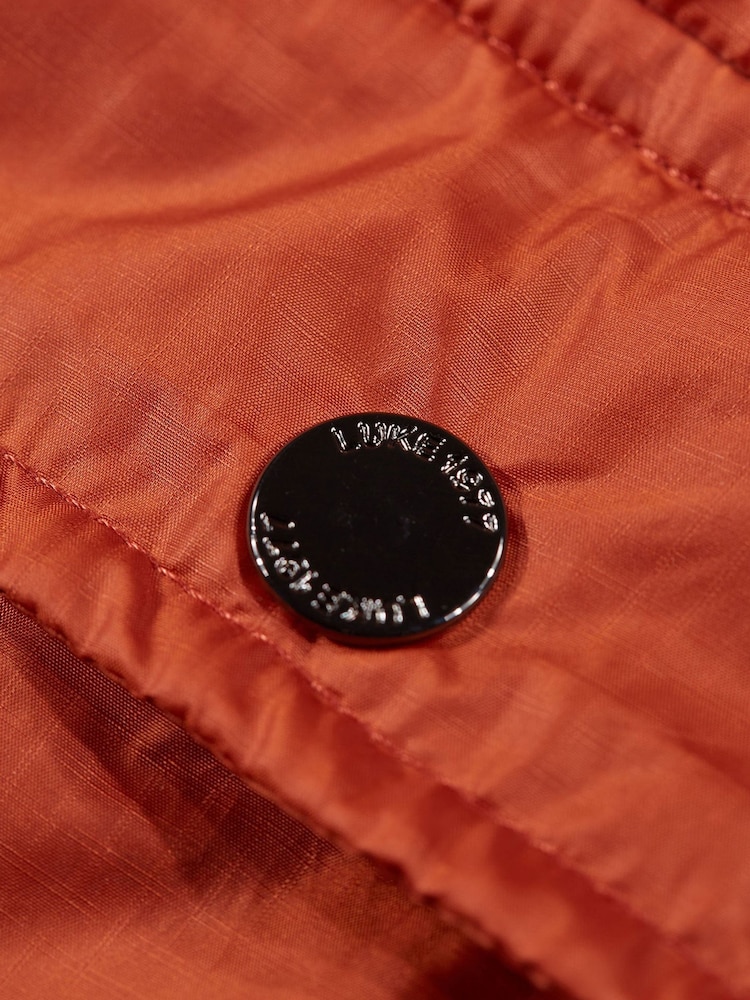 Luke 1977 Yupick Hooded Jacket - Image 8 of 8