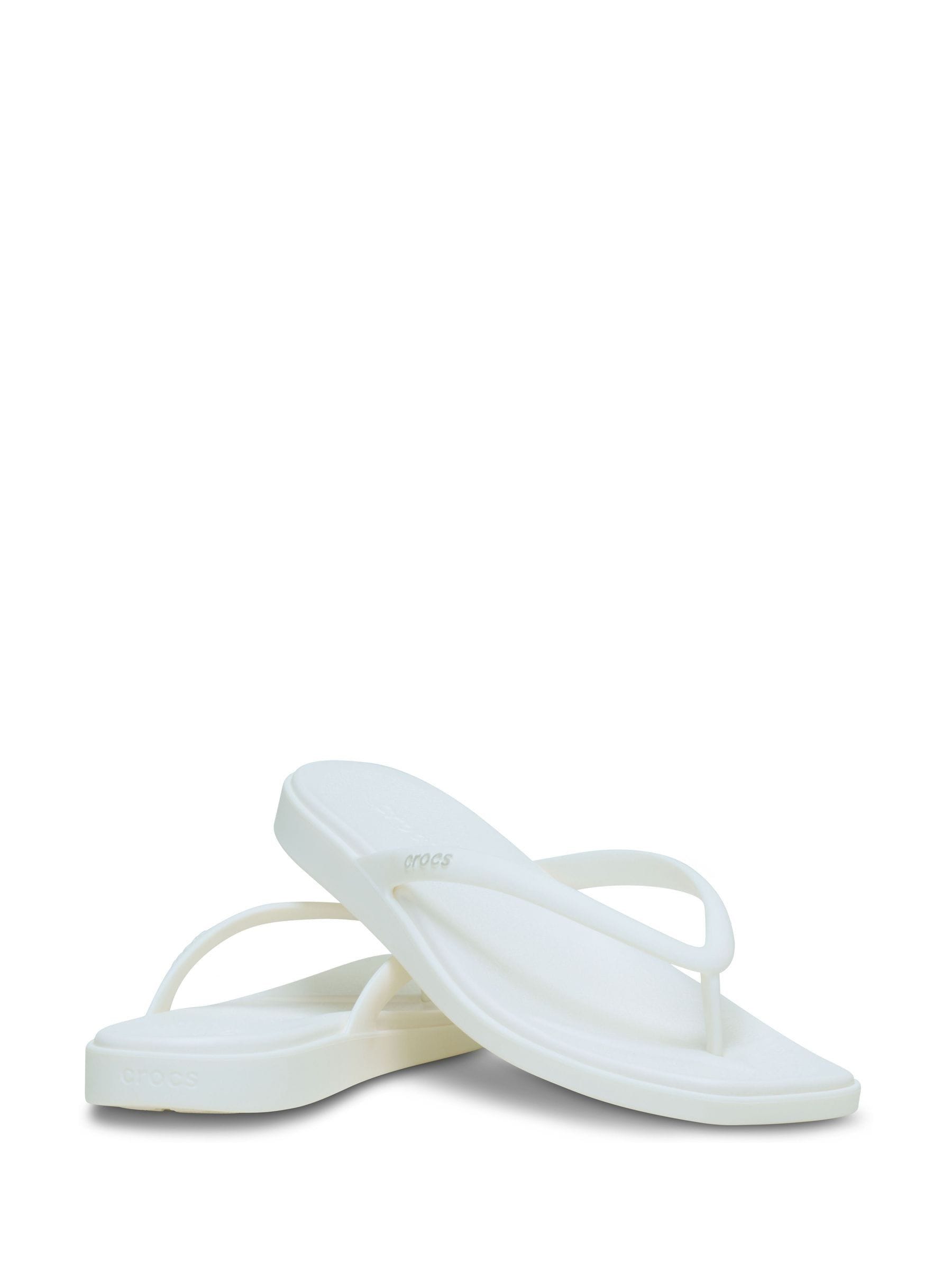 【FLCT】fluffy citrus Kumo sandals White Kumba Kids Birko-Flor Embossed Shiny White | BIRKENSTOCK