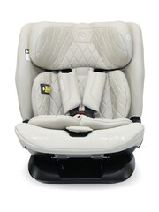 My Babiie Cream 15 Month Plus Car Seat - Image 2 of 6