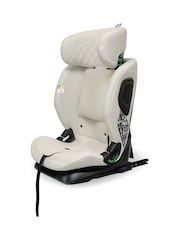 My Babiie Cream 15 Month Plus Car Seat - Image 5 of 6