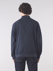 Pretty Green Altrincham Bomber Jacket - Изображение 2 из 3
