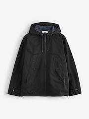 Pretty Green Ridley Jacket - Image 1 of 1