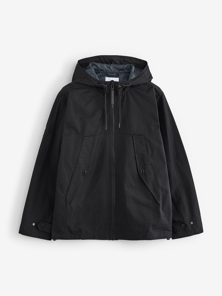 Pretty Green Ridley Jacket - Image 1 of 1