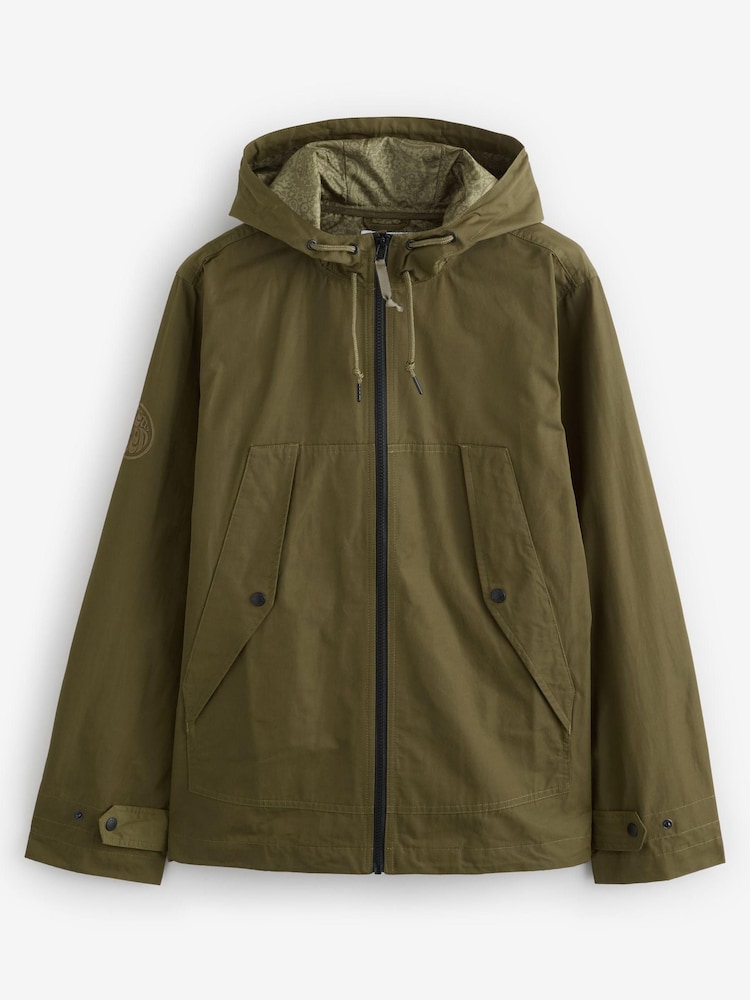 Pretty Green Ridley Jacket - Image 1 of 1