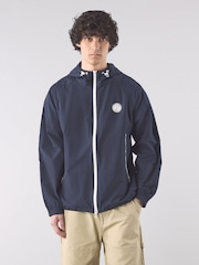 Pretty Green Denton Jacket - Image 1 of 3