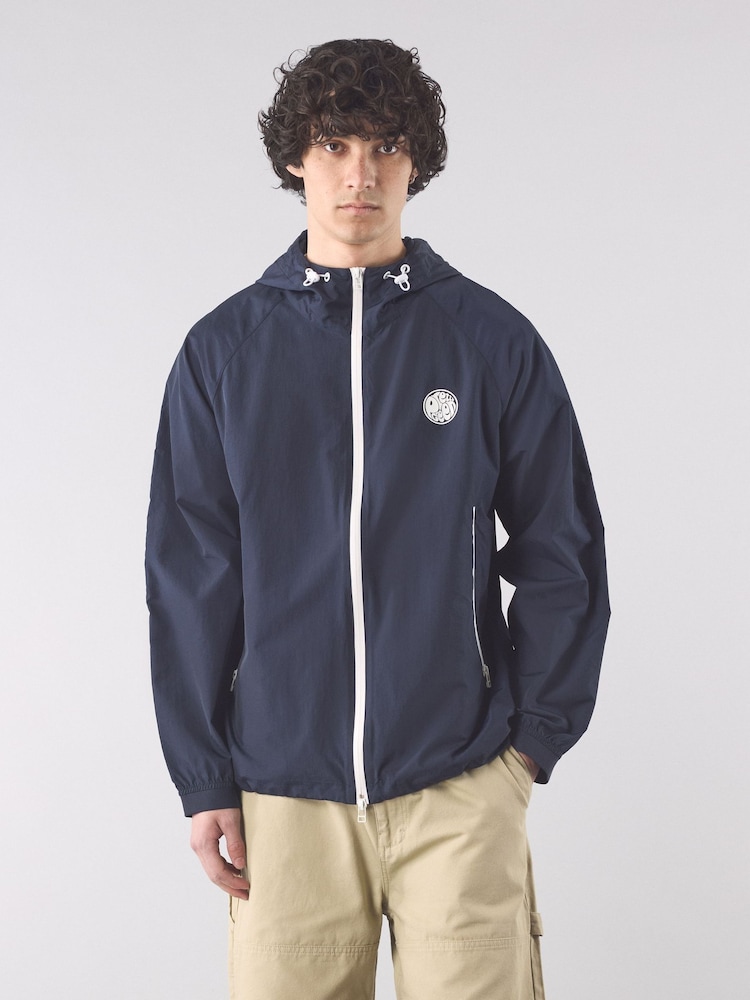 Pretty Green Denton Jacket - Image 1 of 3