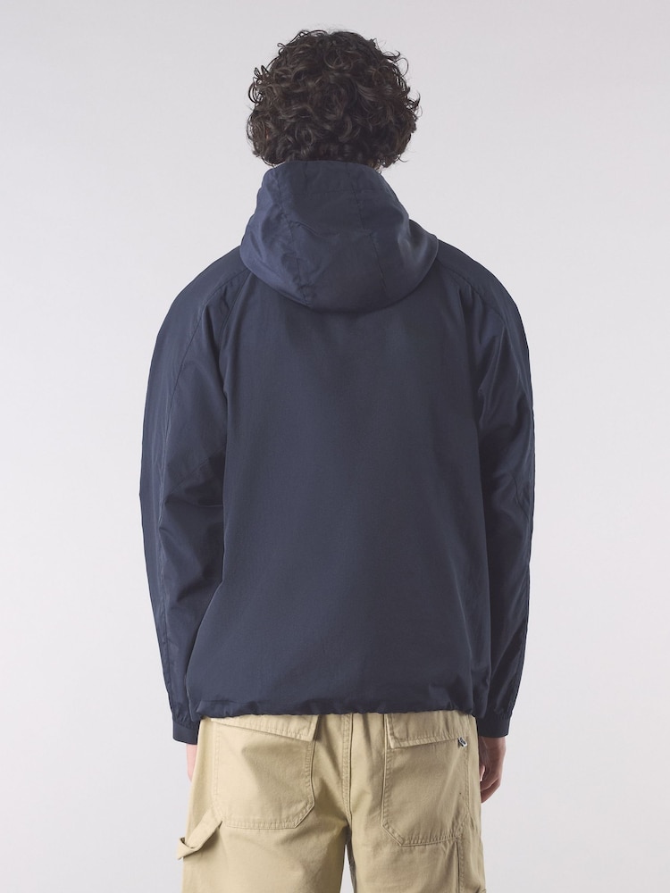 Pretty Green Denton Jacket - Image 2 of 3