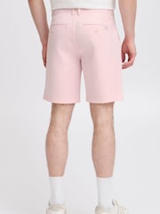 Blend Pink Chino Shorts - Image 2 of 5