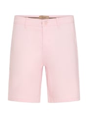 Blend Pink Chino Shorts - Image 5 of 5