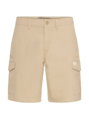 Cream - Pantaloni scurți cargo Blend - Imaginea 5 din 5