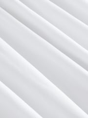 Blanco - Drop Waist Maxi Skirt - Imagen 8 de 8