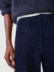 Hush Layton Slouchy Corduroy Joggers - Imagen 3 de 5