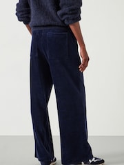 Hush Layton Slouchy Corduroy Joggers - Imagen 4 de 5