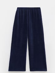Hush Layton Slouchy Corduroy Joggers - Imagen 5 de 5