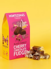 Montezuma's 3 Pack Fudge Bundle - Image 2 of 6
