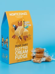 Montezuma's 3 Pack Fudge Bundle - Image 4 of 6
