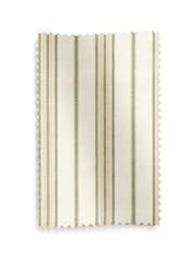 Sage Green Multa Made to Measure Curtains - Image 10 of 10