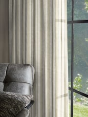 Sage Green Multa Made to Measure Curtains - Image 5 of 10