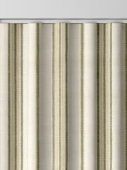 Sage Green Multa Made to Measure Curtains - Image 9 of 10