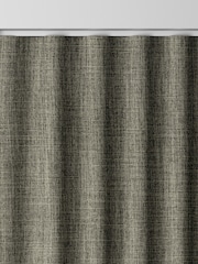 Olive Green Viam Made to Measure Curtains - Image 8 of 9