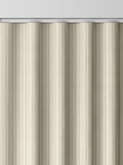 Dove Grey Coil Made to Measure Curtains - Image 10 of 11