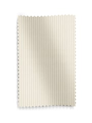 Dove Grey Coil Made to Measure Curtains - Image 11 of 11