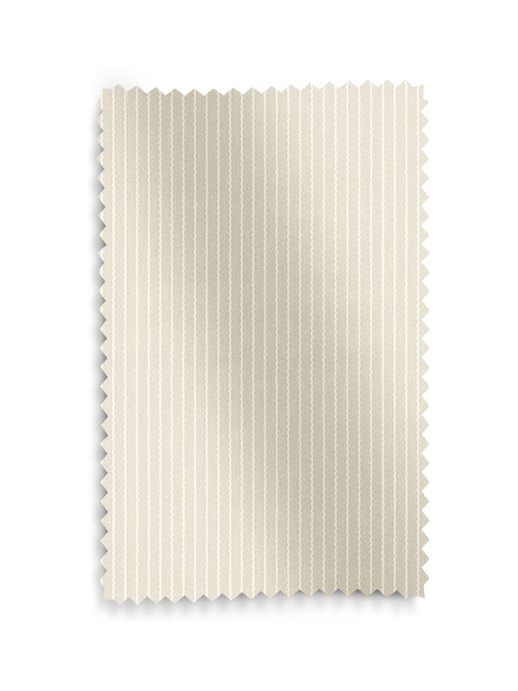 Dove Grey Coil Made to Measure Curtains - Image 11 of 11