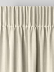Dove Grey Coil Made to Measure Curtains - Image 8 of 11