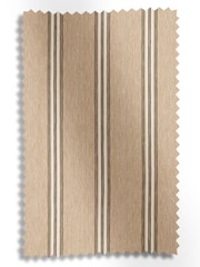 Natural Fawn Meliora Made to Measure Curtains - Image 11 of 11