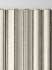 Slate Grey Multa Made to Measure Curtains - Image 10 of 11