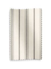Slate Grey Multa Made to Measure Curtains - Image 11 of 11