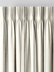 Slate Grey Multa Made to Measure Curtains - Image 7 of 11