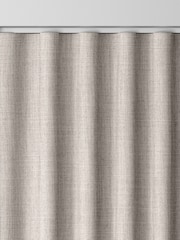 Ivory Cream Viam Made to Measure Curtains - Image 5 of 11