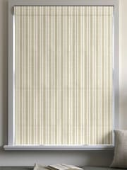 Sage Green Multa Made to Measure Roman Blind - Image 2 of 6