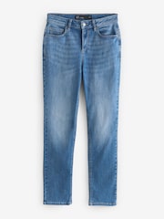 Blue Slim Fit Jeans - Image 1 of 1