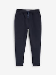 Multi Slim Fit Joggers 3 Pack (3-16yrs) - Image 2 of 5