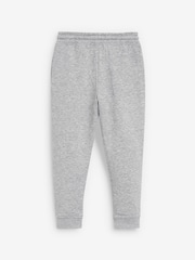 Multi Slim Fit Joggers 3 Pack (3-16yrs) - Image 4 of 5