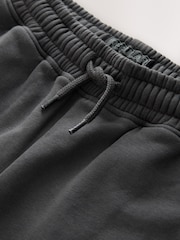 Anthrazit - Jogginghose (3-16 Jahre) - Bild 3 von 4