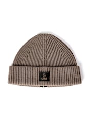 Luke 1977 Terrace Beanies Black Hat - Image 1 of 3