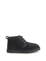 UGG Black Neumel Boots - Image 1 of 1