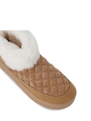 Rjavi gležnjarji KG Kurt Geiger Tova - Slika 2 iz 5