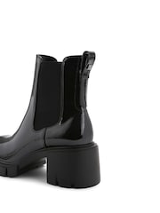 KG Kurt Geiger True Black Boots - Image 2 of 5