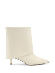 KG Kurt Geiger Fierce Black Boots - Image 2 of 5