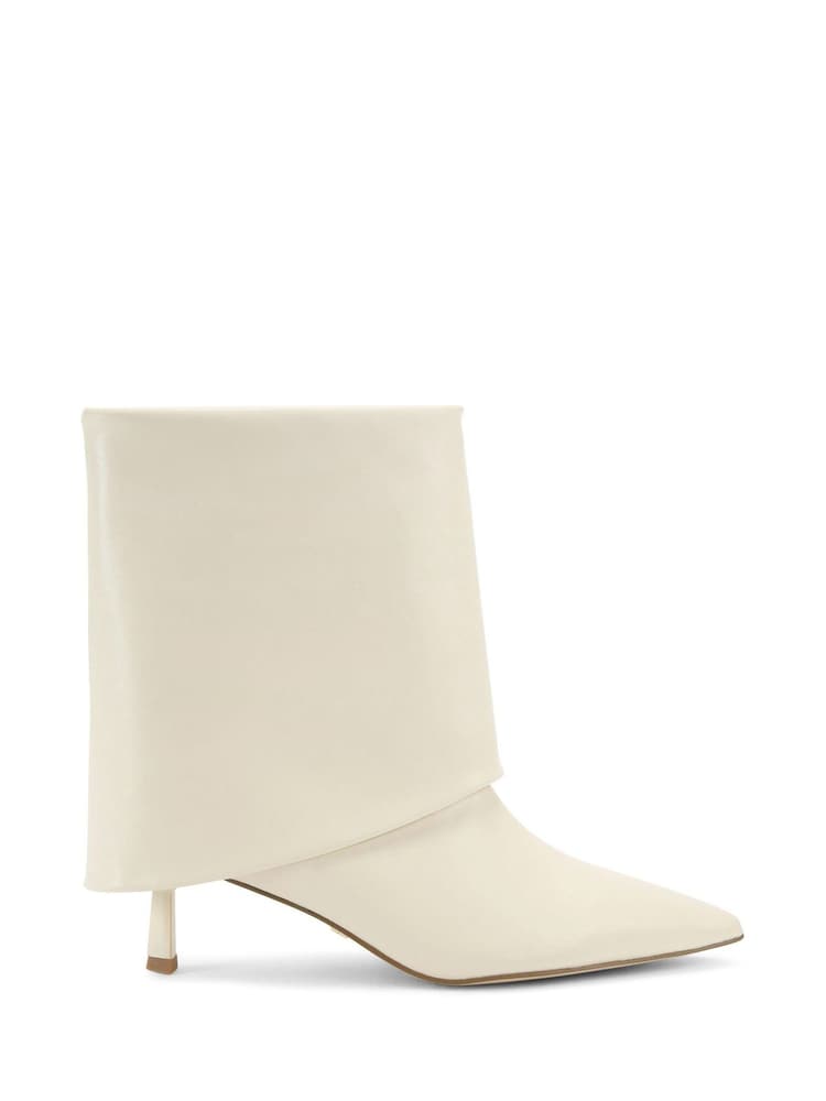 KG Kurt Geiger Fierce Black Boots - Image 2 of 5