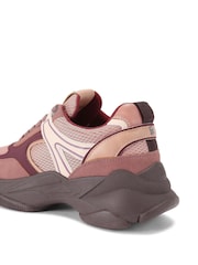 KG Kurt Geiger Lucile Trainers - Image 2 of 5