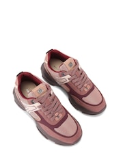 KG Kurt Geiger Lucile Trainers - Image 4 of 5
